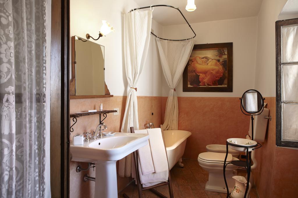 Antico Borgo Sanda Lago Maggiore Casalzuigno 외부 사진