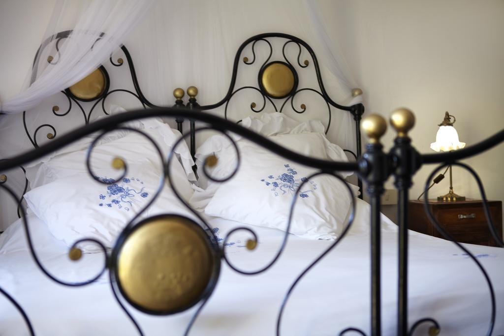 Antico Borgo Sanda Lago Maggiore Casalzuigno 외부 사진